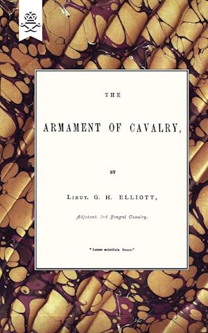 The Armament of Cavalry