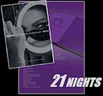 21 Nights