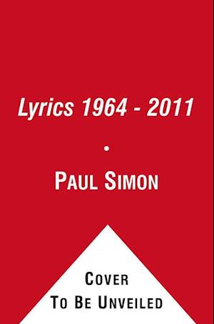 Lyrics 1964 - 2011