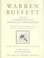 Warren Buffett and the Interpretation of Financial Statements