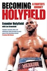 Becoming Holyfield