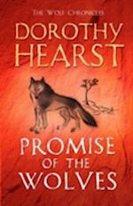 Promise of the Wolves