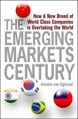 Emerging Markets Century