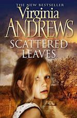 Scattered Leaves