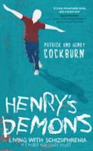 Henry's Demons