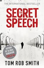 Secret Speech