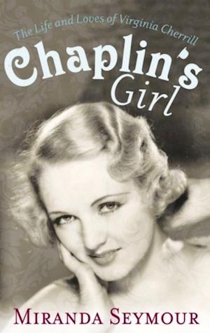 Chaplin's Girl