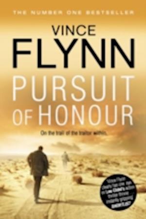 Pursuit of Honour