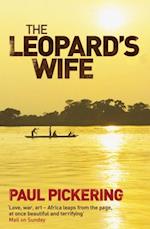 The Leopard''s Wife