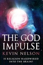 God Impulse