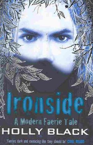 Ironside