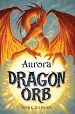 Dragon Orb: Aurora