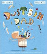 Dustbin Dad