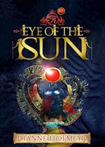 Eye of the Sun