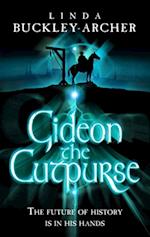 Gideon the Cutpurse