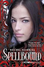 Hex Hall: Spellbound