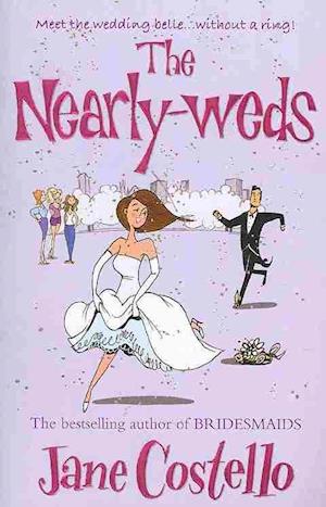 The Nearly-Weds