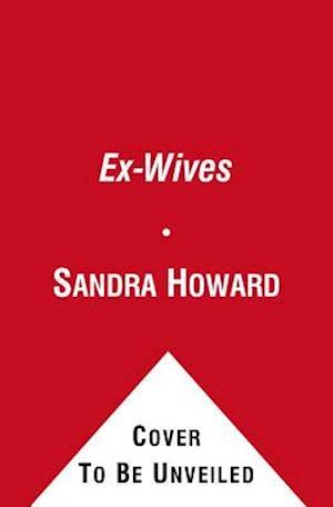 Ex-Wives