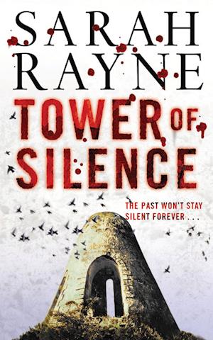 Tower of Silence