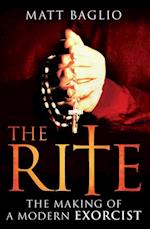 The Rite