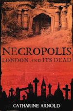 Necropolis