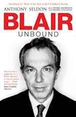 Blair Unbound