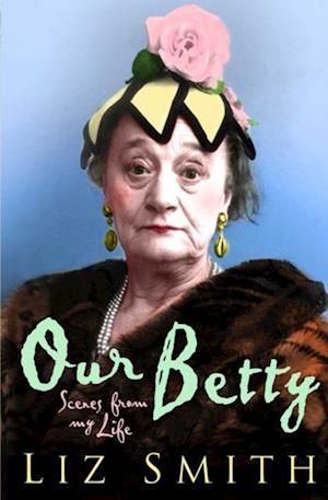 Our Betty