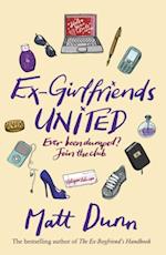 Ex-Girlfriends United