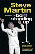 Born Standing Up