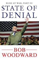 State of Denial: Bush at War, Part III