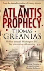 Atlantis Prophecy