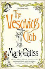 The Vesuvius Club