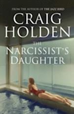 Narcissist's Daughter