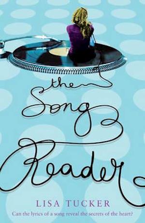 Song Reader