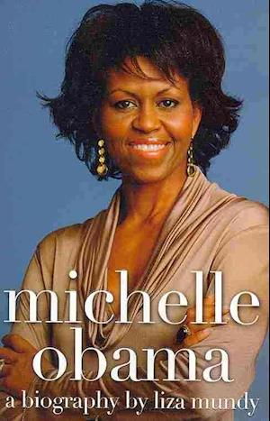 Michelle Obama