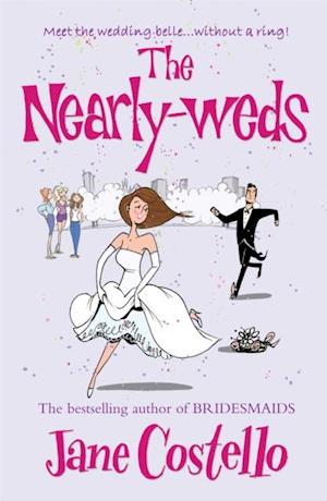 The Nearly-Weds