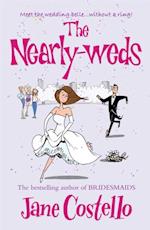 The Nearly-Weds