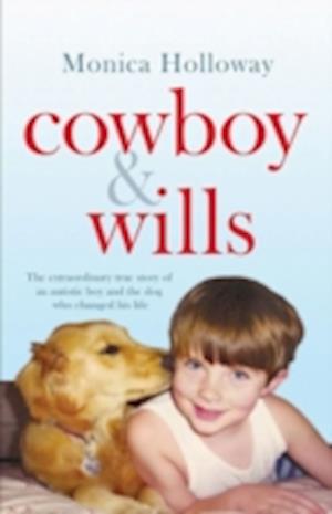 Cowboy & Wills