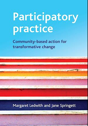 Participatory practice