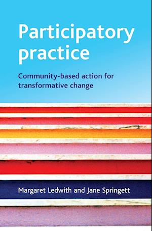 Participatory Practice