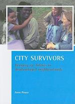 City survivors