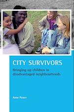 City Survivors