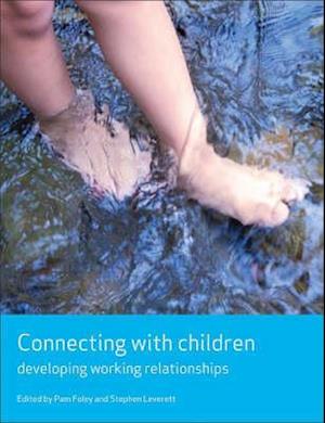 Connecting with children