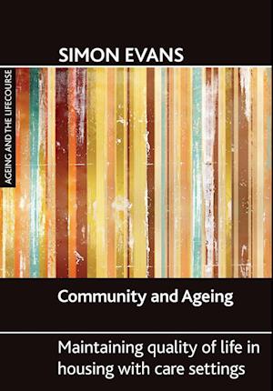 Community and ageing