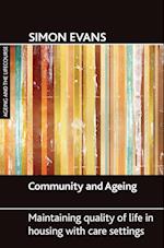 Community and Ageing