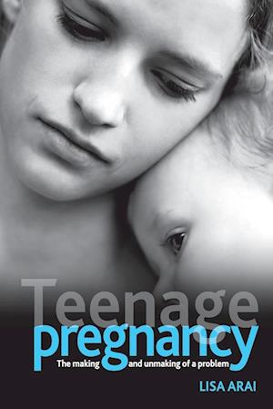 Teenage pregnancy