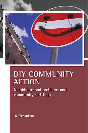 DIY Community Action