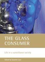 glass consumer