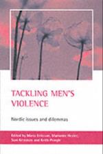Tackling men's violence in families