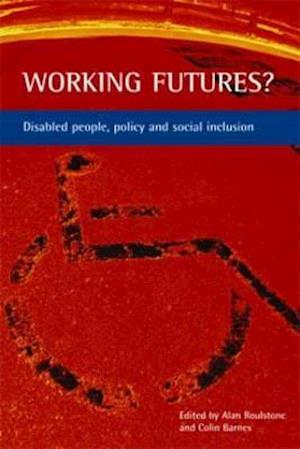 Working futures?